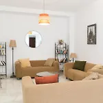 Veoapartment Pedro Miguel