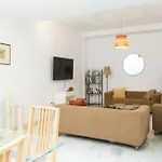Veoapartment Pedro Miguel