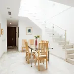 Veoapartment Pedro Miguel