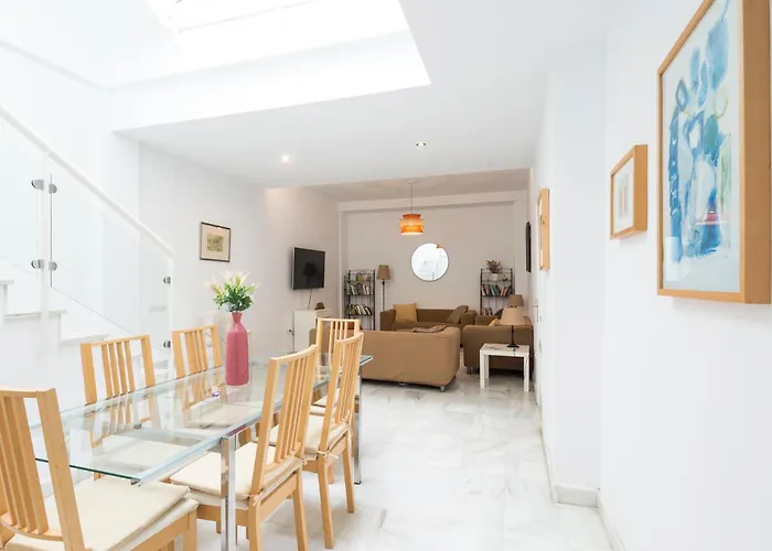 Veoapartment Pedro Miguel