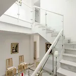 Veoapartment Pedro Miguel