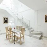 Veoapartment Pedro Miguel