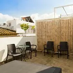 Veoapartment Pedro Miguel