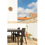 Veoapartment Pedro Miguel