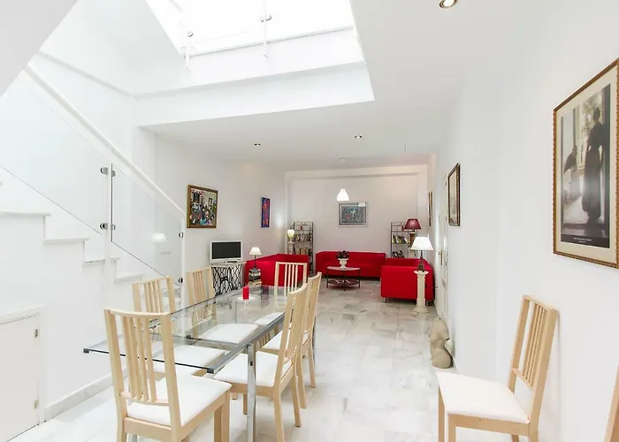 Veoapartment Pedro Miguel