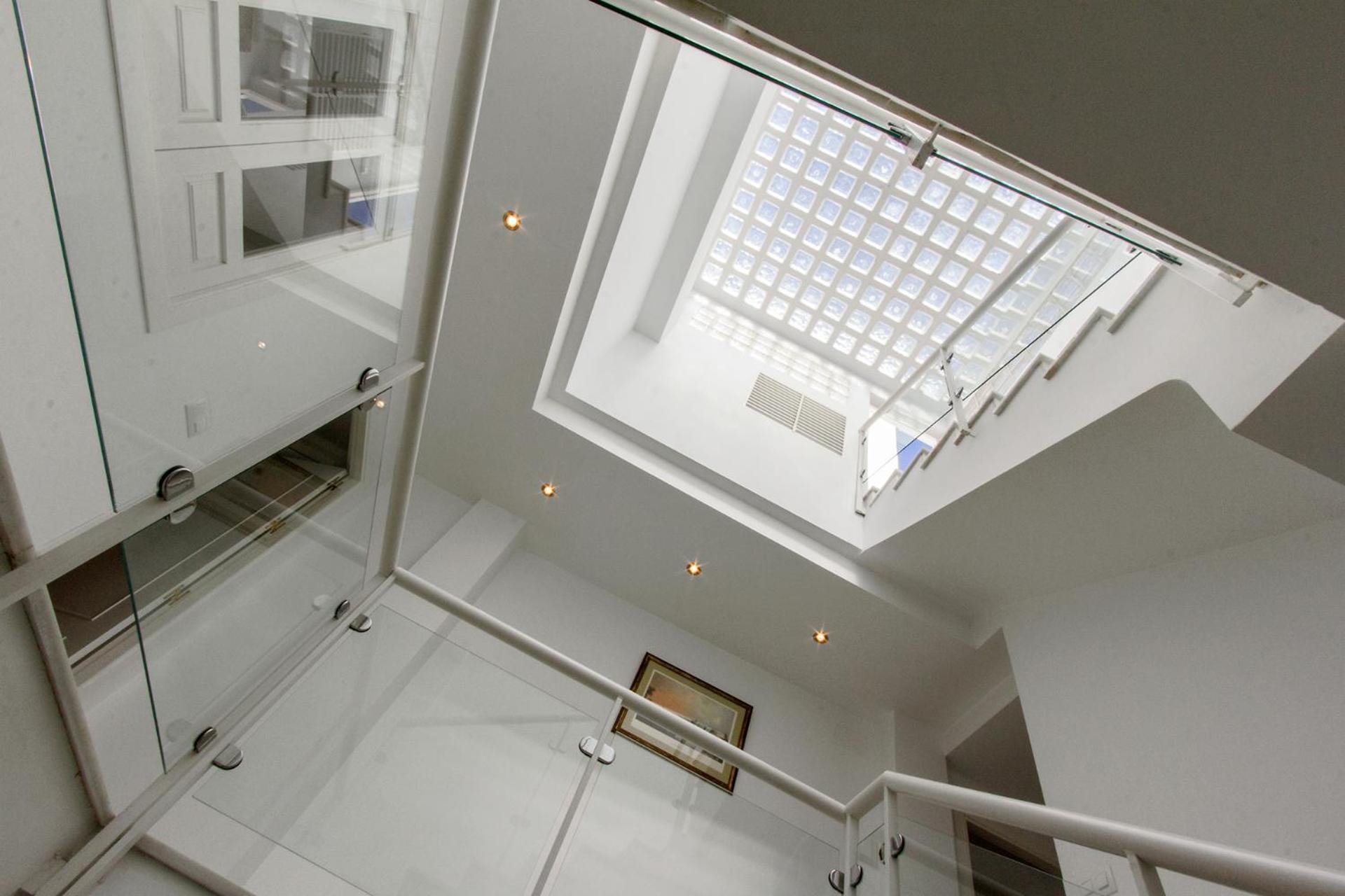 Veoapartment Pedro Miguel Sevilla