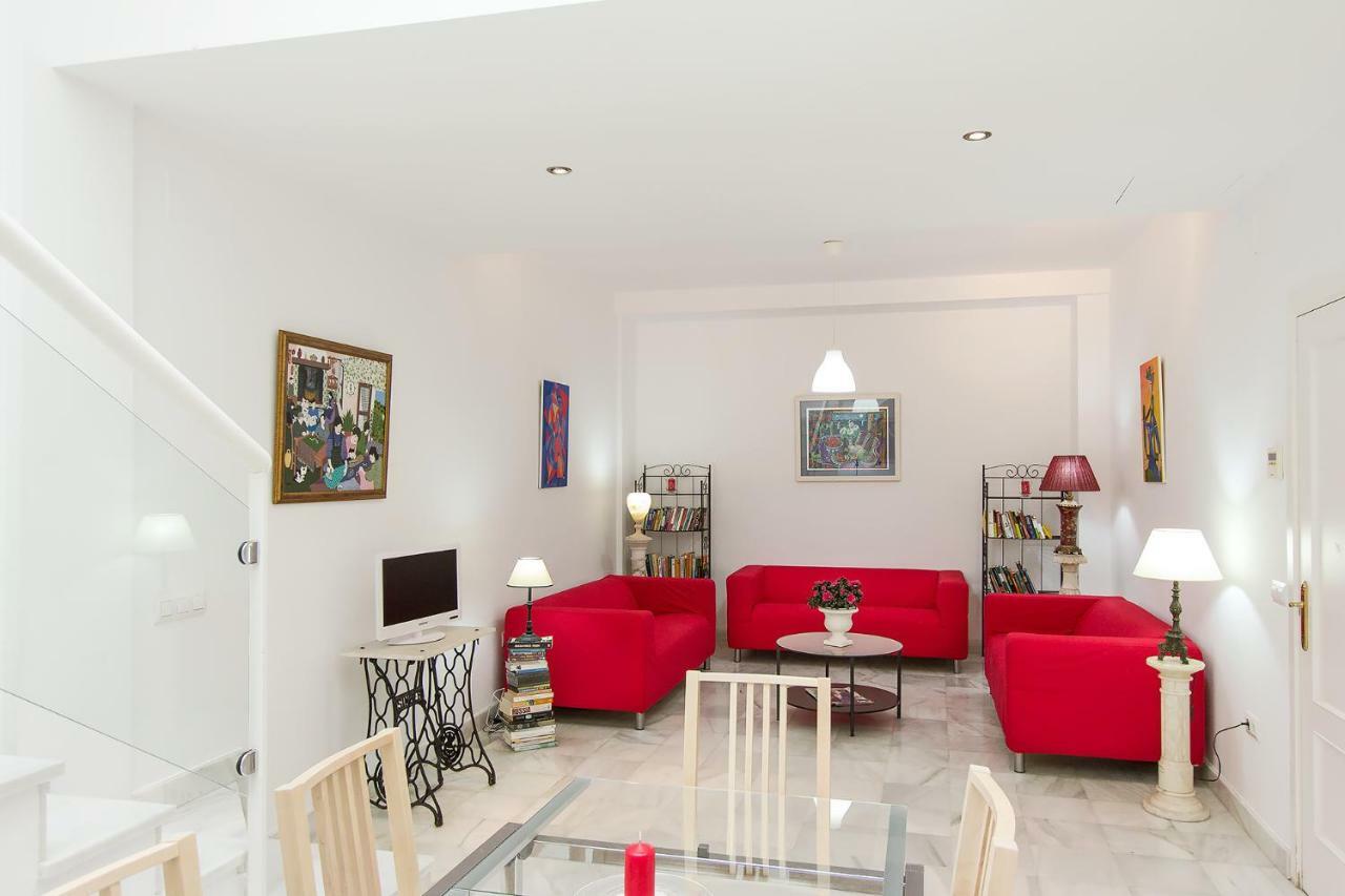 Vakantiehuis Veoapartment Pedro Miguel