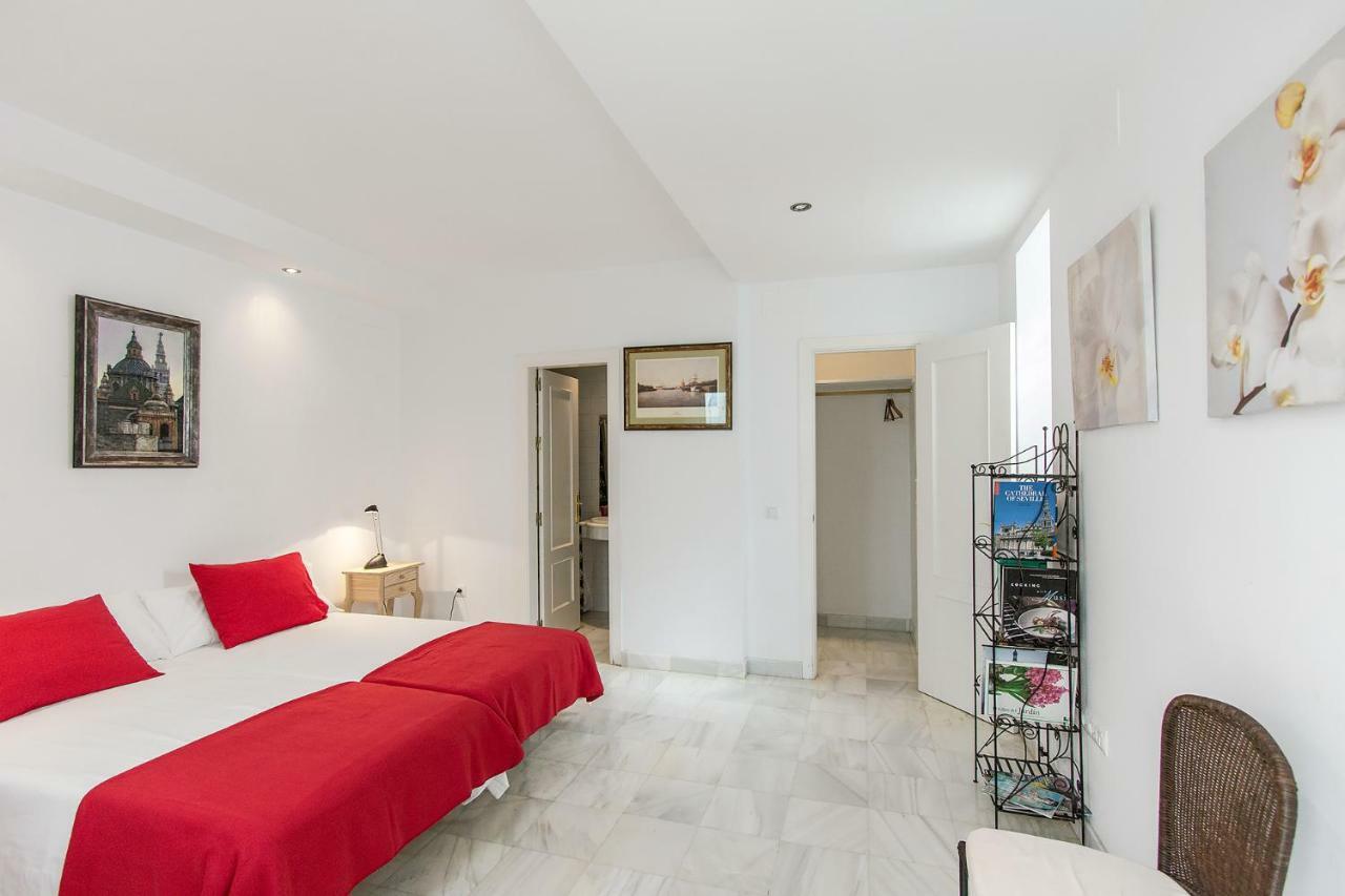 Vakantiehuis Veoapartment Pedro Miguel