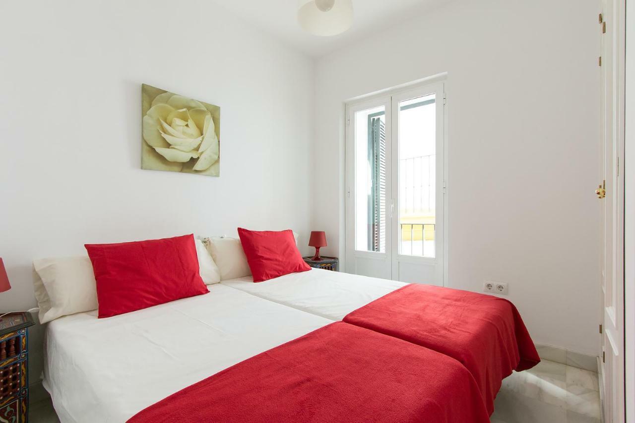 Veoapartment Pedro Miguel