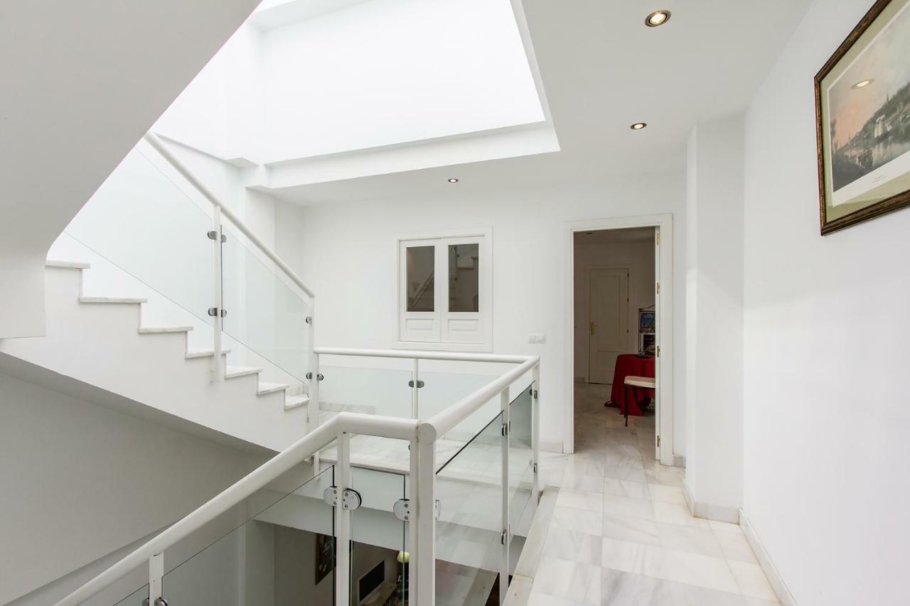 Vakantiehuis Veoapartment Pedro Miguel
