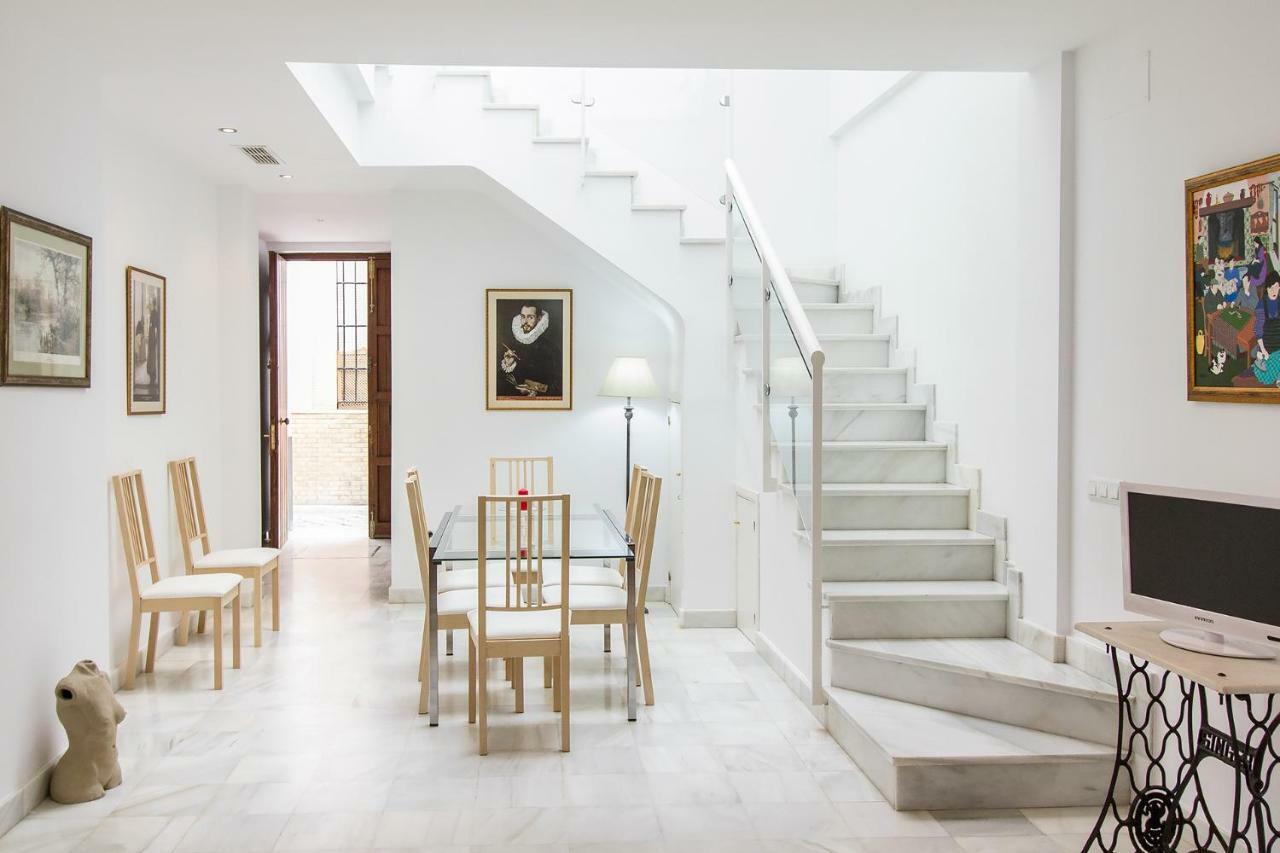 Vakantiehuis Veoapartment Pedro Miguel