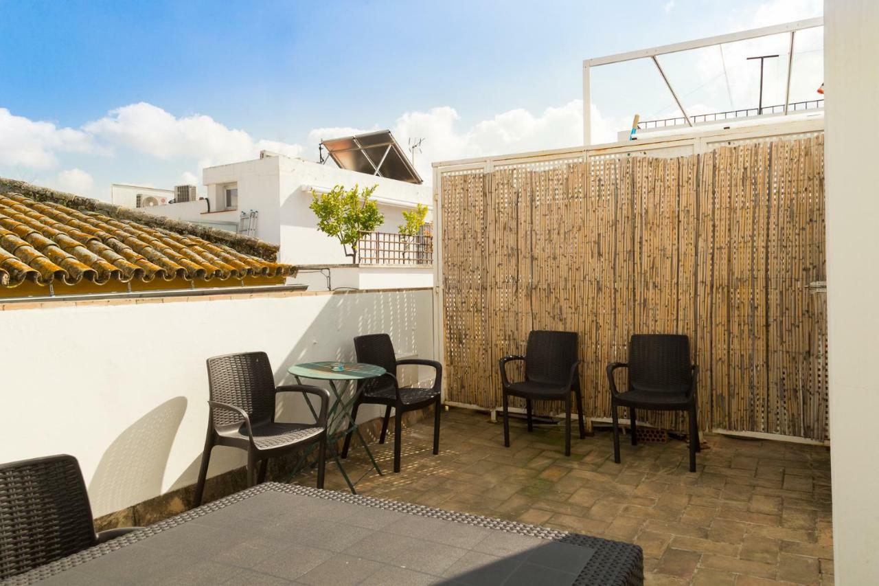 Vakantiehuis Veoapartment Pedro Miguel